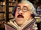 https://image.noelshack.com/fichiers/2021/35/5/1630661930-1531933268-risitas-louis-xv-lecteur-bibliotheque-sticker.png