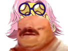 https://image.noelshack.com/fichiers/2021/35/5/1630663280-cobyent1.png