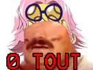 https://image.noelshack.com/fichiers/2021/35/5/1630663285-coby-cp-0-tout.png