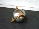 https://www.noelshack.com/2021-35-5-1630664929-sphere-tetrahedron-intersected-2-by-ou8nrtist2-d4xe0wy-fullview.jpg