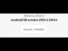 https://image.noelshack.com/fichiers/2021/35/5/1630685982-screenshot-20210903-181901.jpg