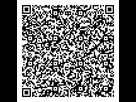 https://image.noelshack.com/fichiers/2021/35/5/1630686664-static-qr-code-1.png