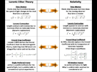 https://image.noelshack.com/fichiers/2021/35/5/1630687088-einstein-equations.jpeg