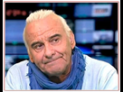 https://image.noelshack.com/fichiers/2021/35/5/1630695493-fugain-michel-20190514.jpg