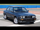 https://image.noelshack.com/fichiers/2021/35/6/1630706680-s1-l-avis-proprietaire-du-jour-focas-nous-parle-de-sa-bmw-serie-3-e30-325i-219356.jpeg