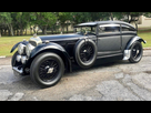 https://image.noelshack.com/fichiers/2021/35/6/1630706747-20508197-1930-bentley-antique-std.jpg