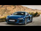 https://image.noelshack.com/fichiers/2021/35/6/1630706931-2019-audi-r8-00.jpeg