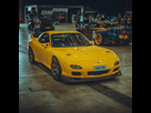 https://image.noelshack.com/fichiers/2021/35/6/1630707863-mazda-rx7.jpg