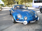 https://image.noelshack.com/fichiers/2021/35/6/1630708136-alpine-renault-a110-berlinette.jpg