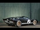 https://image.noelshack.com/fichiers/2021/35/6/1630708916-746469-1966-ford-gt40-le-mans-racing-car-race-classic-4000x3000-wallpapers-4000x3000-h.jpg