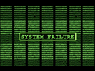 https://image.noelshack.com/fichiers/2021/35/6/1630711520-130422-system-failure.png