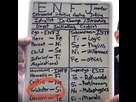 https://image.noelshack.com/fichiers/2021/35/6/1630711952-06a2a670-5030-4eef-934f-1ebbf508363c.jpeg