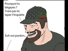 https://image.noelshack.com/fichiers/2021/35/6/1630719897-algerien.png