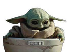 https://www.noelshack.com/2021-35-6-1630723071-baby-yoda-ironic-good.png