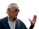 https://image.noelshack.com/fichiers/2021/35/6/1630745871-stan-lee-cameo-spider-man-3-2007-movie-clip-hd-0-20-screenshot-removebg-preview.png