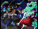https://image.noelshack.com/fichiers/2021/35/6/1630746815-one-piece-chapitr-1020-one-piece-1019-yamato-vs-kaido-by-elpipe3000.jpg