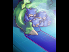 https://image.noelshack.com/fichiers/2021/35/6/1630753085-dachorafusion.png