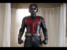 https://image.noelshack.com/fichiers/2021/35/6/1630753859-ant-man-tf1-un-superheros-petit-mais-costaud.jpeg