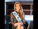 https://image.noelshack.com/fichiers/2021/35/6/1630756530-amandine-petit-y-a-t-il-de-la-rivalite-entre-candidates-de-miss-univers-sa-reponse-cash.jpeg