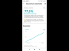 https://image.noelshack.com/fichiers/2021/35/6/1630758740-screenshot-2021-09-03-08-50-43-432-fr-gouv-android-stopcovid.jpg