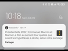 https://image.noelshack.com/fichiers/2021/35/6/1630759036-img-20210904-101842.jpg