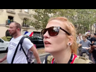 https://image.noelshack.com/fichiers/2021/35/6/1630759813-screenshot-20210904-144904-youtube-2.jpg