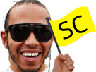 https://image.noelshack.com/minis/2021/35/6/1630759917-hamiltonsafetycar.png