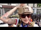 https://image.noelshack.com/fichiers/2021/35/6/1630760290-screenshot-20210904-145735-youtube-2.jpg