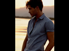 https://image.noelshack.com/fichiers/2021/35/6/1630761698-francisco-lachowski-gq-brazil-september-2017-002.jpg