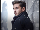https://image.noelshack.com/fichiers/2021/35/6/1630761789-francisco-lachowski-1.jpg