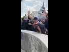 https://image.noelshack.com/fichiers/2021/35/6/1630762584-screenshot-20210904-153522-youtube-2.jpg