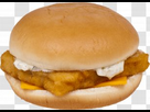 https://image.noelshack.com/fichiers/2021/35/6/1630764503-alaska-pollock-food-burger-king-fish-sandwiches-cheese.jpg