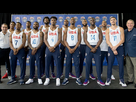 https://image.noelshack.com/fichiers/2021/35/6/1630769053-team-usa-olympic-mens-basketball-globohomo.jpg