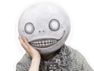 https://image.noelshack.com/fichiers/2021/35/6/1630778772-1509270094-yoko3.png