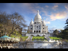 https://image.noelshack.com/fichiers/2021/35/6/1630779151-la-basilique-du-sacre-coeur-montmartre-et-lesplanade.jpg