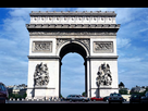 https://image.noelshack.com/fichiers/2021/35/6/1630779157-arc-de-triomphe-de-face-630x405-c-thinkstock.jpg