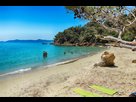 https://image.noelshack.com/fichiers/2021/35/6/1630779676-6-plage-jean-blanc-copyright-office-de-tourisme-le-lavandou.jpg