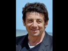 https://image.noelshack.com/fichiers/2021/35/6/1630787345-220px-patrick-bruel-cabourg-2012.jpg