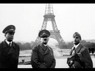 https://www.noelshack.com/2021-35-6-1630787426-hitler-paris-large-56a61bf65f9b58b7d0dff575.jpg