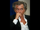 https://image.noelshack.com/fichiers/2021/35/6/1630787635-260px-bernard-henri-levy-tau-1.jpg