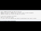 https://image.noelshack.com/fichiers/2021/35/7/1630794032-image.png