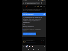https://image.noelshack.com/fichiers/2021/35/7/1630794134-screenshot-2021-09-05-00-22-01-126-com-android-chrome.jpg