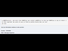 https://image.noelshack.com/fichiers/2021/35/7/1630795068-image.png