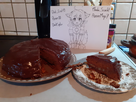 https://image.noelshack.com/fichiers/2021/35/7/1630819799-dedi-gateau-sacher-torte-caramel.jpg