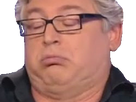 https://image.noelshack.com/fichiers/2021/35/7/1630831512-1518624669-onfraymenton2.png