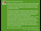 https://image.noelshack.com/fichiers/2021/35/7/1630837734-screenshot-2021-09-05-at-12-28-41.png