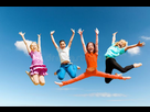 https://image.noelshack.com/fichiers/2021/35/7/1630839911-group-happy-active-children-jumping-outdoors-happy-active-children-jumping-110964396.jpg