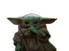 https://image.noelshack.com/fichiers/2021/35/7/1630847882-baby-yoda-tet.png