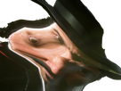 https://image.noelshack.com/fichiers/2021/35/7/1630852395-img-20210905-163246-1.png