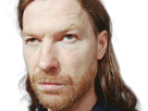 https://image.noelshack.com/fichiers/2021/35/7/1630852791-aphex-twin-stoique-kekeh.jpg